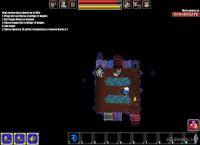 1 Quest flash game online free