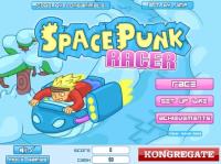 Tap Rocket - flash game online free