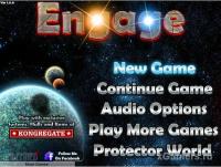 Engage - flash game online free