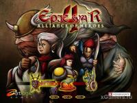 Epic War 4 - flash game online free