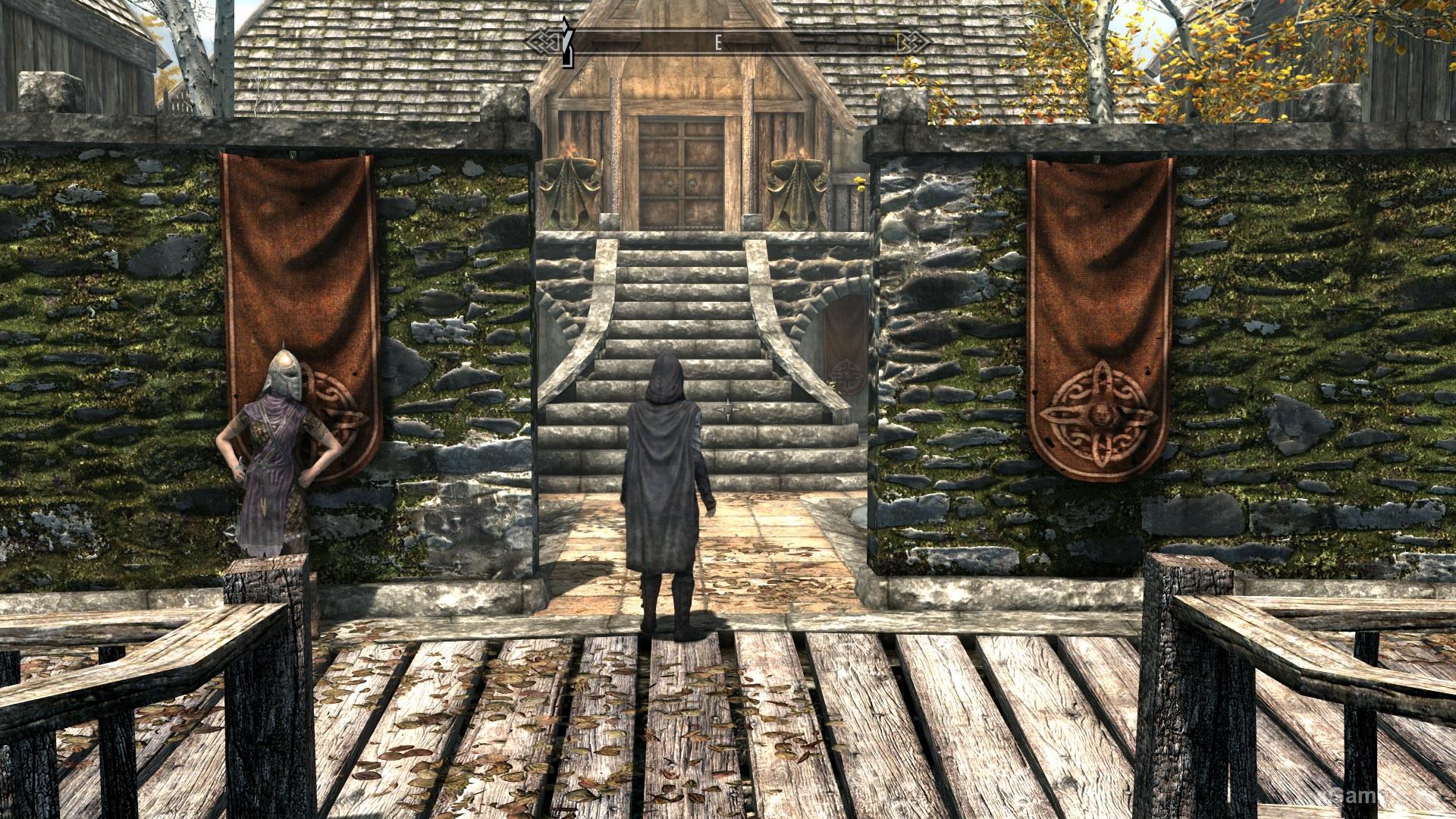 how-to-get-married-in-skyrim-who-can-marry-where-is-better-to-live