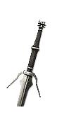 Silver sword superior  Level Req. 29