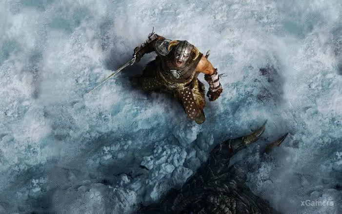 Skyrim Shouts List | Locations | Pronunciation | Cool down