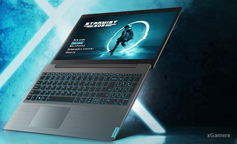 Best Gaming Laptop for $1000 - 2020 | Comparison Table | Buyer’s Guide | xGamers