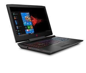 Omen by HP 2018 15-Inch Gaming Laptop
