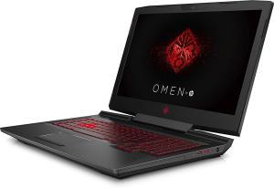 Omen by HP 2018 15-Inch best Laptop for Skyrim