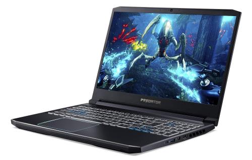 TOP 5 Best Laptops for Skyrim | xGamers