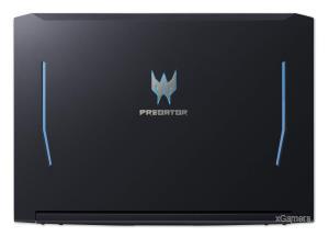 Acer Predator Helios 300 - best gaming laptop
