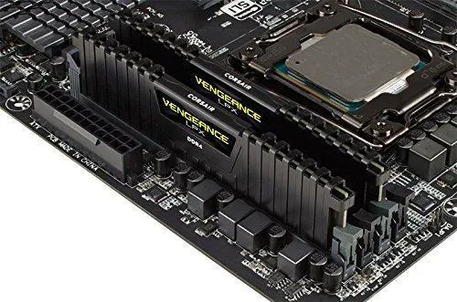 Best Gaming PC Build Under $1000 | xGamers