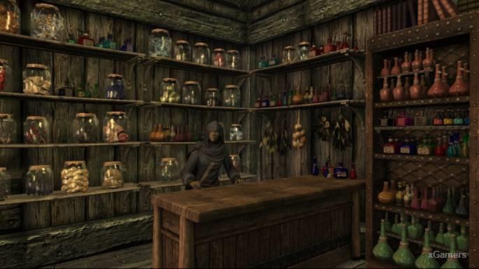 Skyrim Alchemy Potion Recipes. When you know the properties of every fixing you can make your things/mixtures.