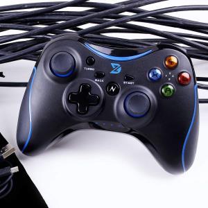 ZD N+ Wireless Gaming Controller