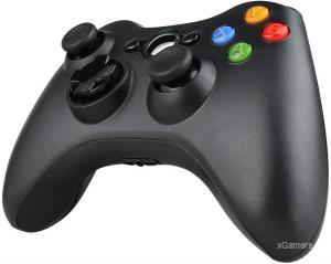 Zoewal Wired Gaming Gamepad Controller