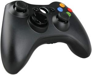 Zoewal Wired Gaming Gamepad Controller - Offers ease and convenience