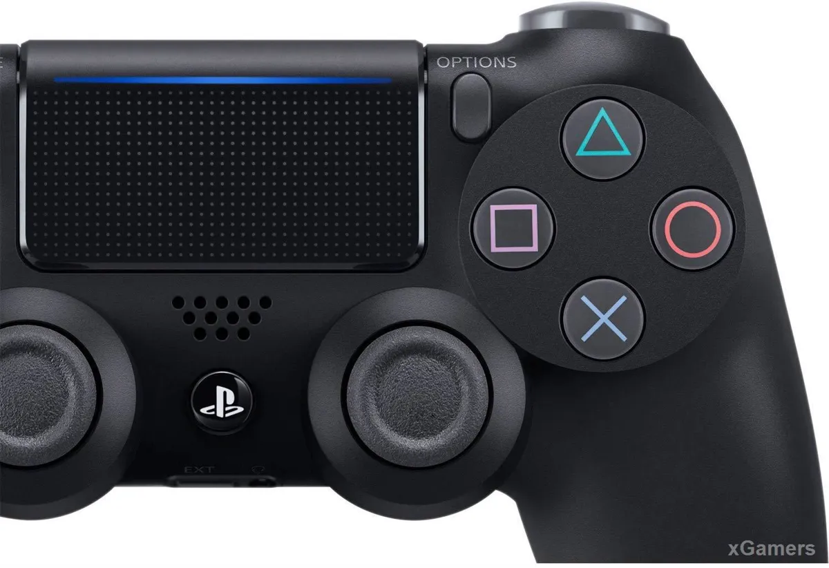Best Gaming Controllers for PC 