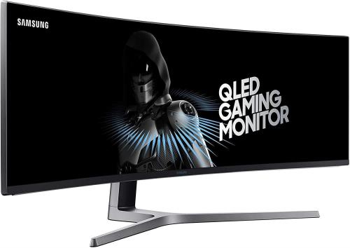 10 Best Gaming Monitors for Console in 2020 | Buying Guide | Comparison Chart 