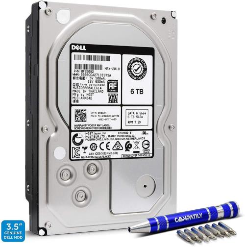 Best Hard Drives for Gaming | Buying Guide | Comparison Table | Frequently Asked Questions