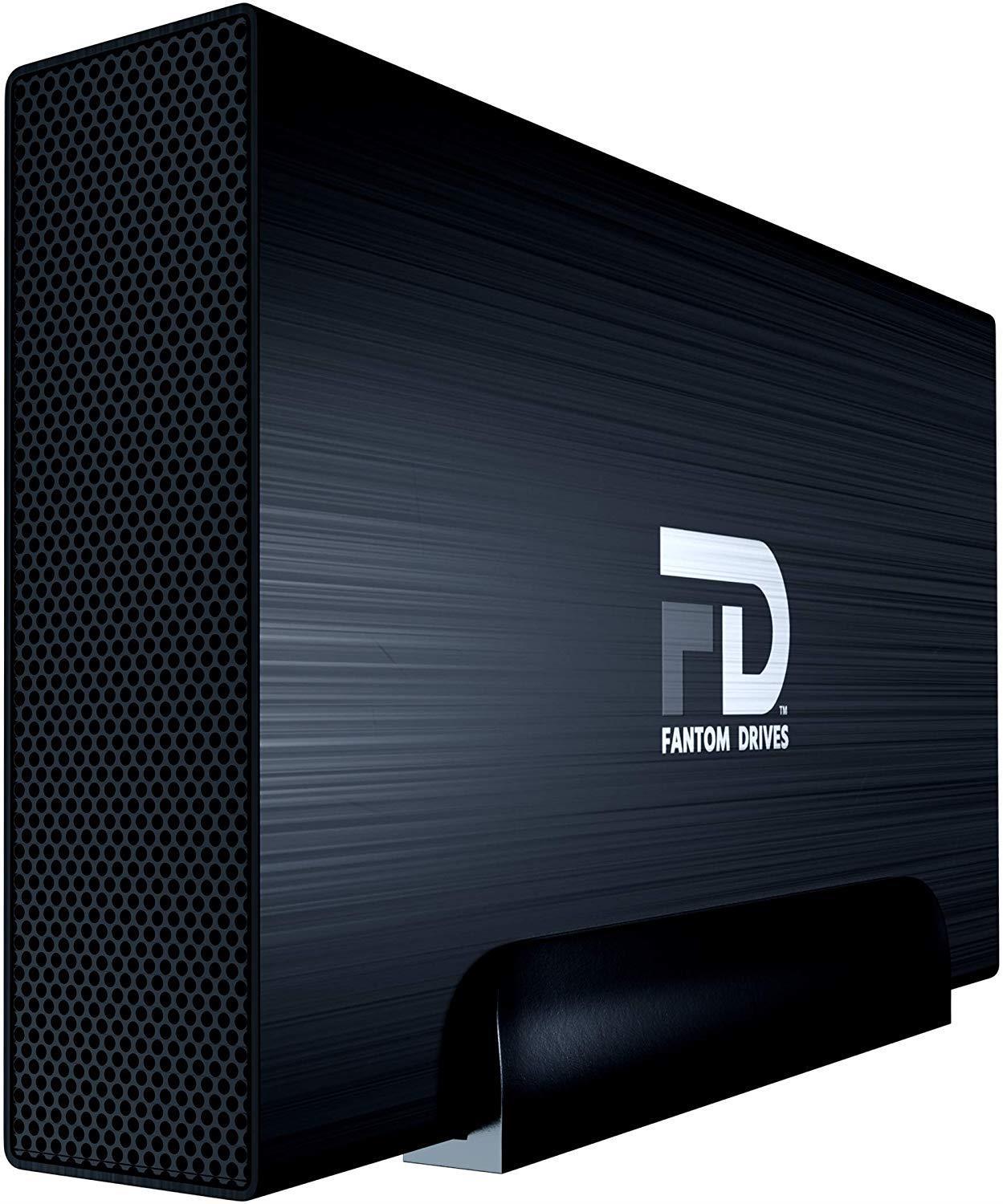 WD_Black 4TB P10 Game Drive, External Hard Drive Compatible with PS4, Xbox One, PC and Mac