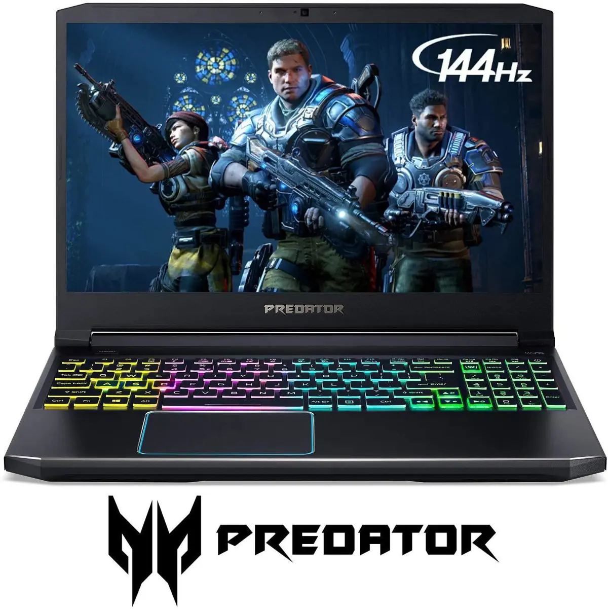 Best Laptops With I7 Processor - 2020