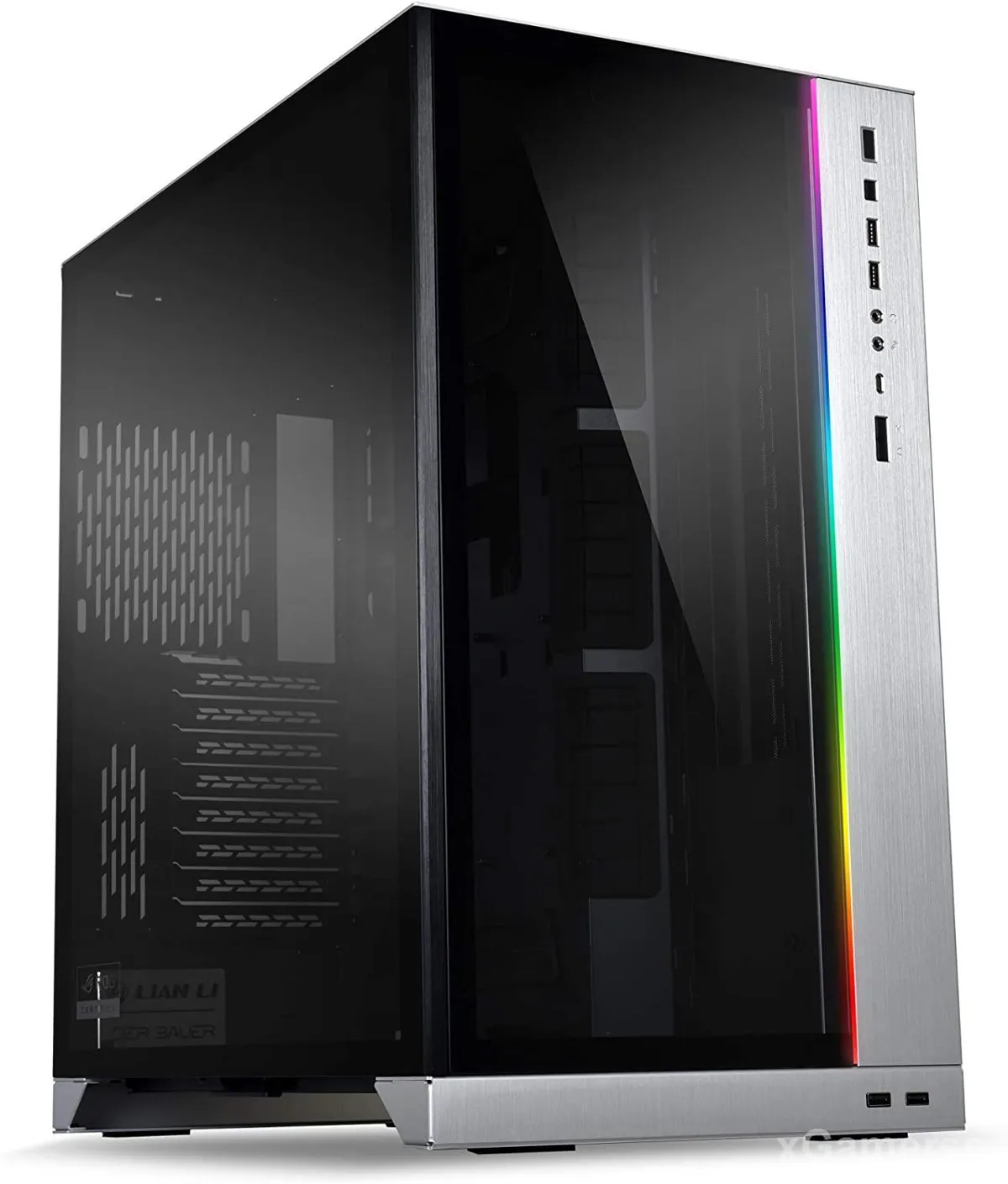 Best Gaming PC case to buy 2020