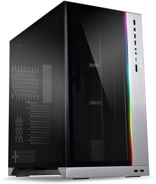 Lian Li O11 Dynamic XL - ATX Full Tower Gaming Computer Case