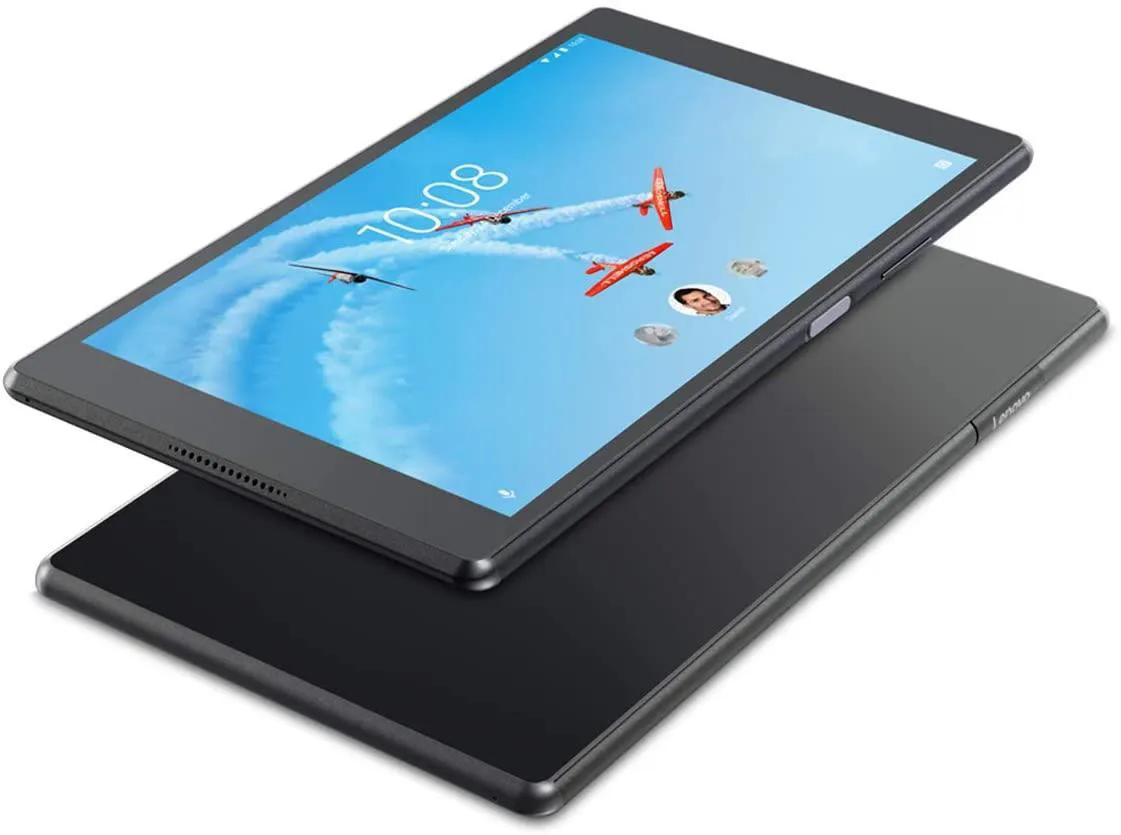 Top 7 - Best Gaming Android Tablet - 2020 | Buyer’s Guide
