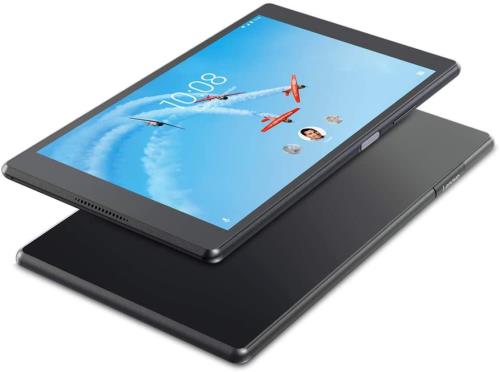 Lenovo Tab 4.8 inch Android Tablet