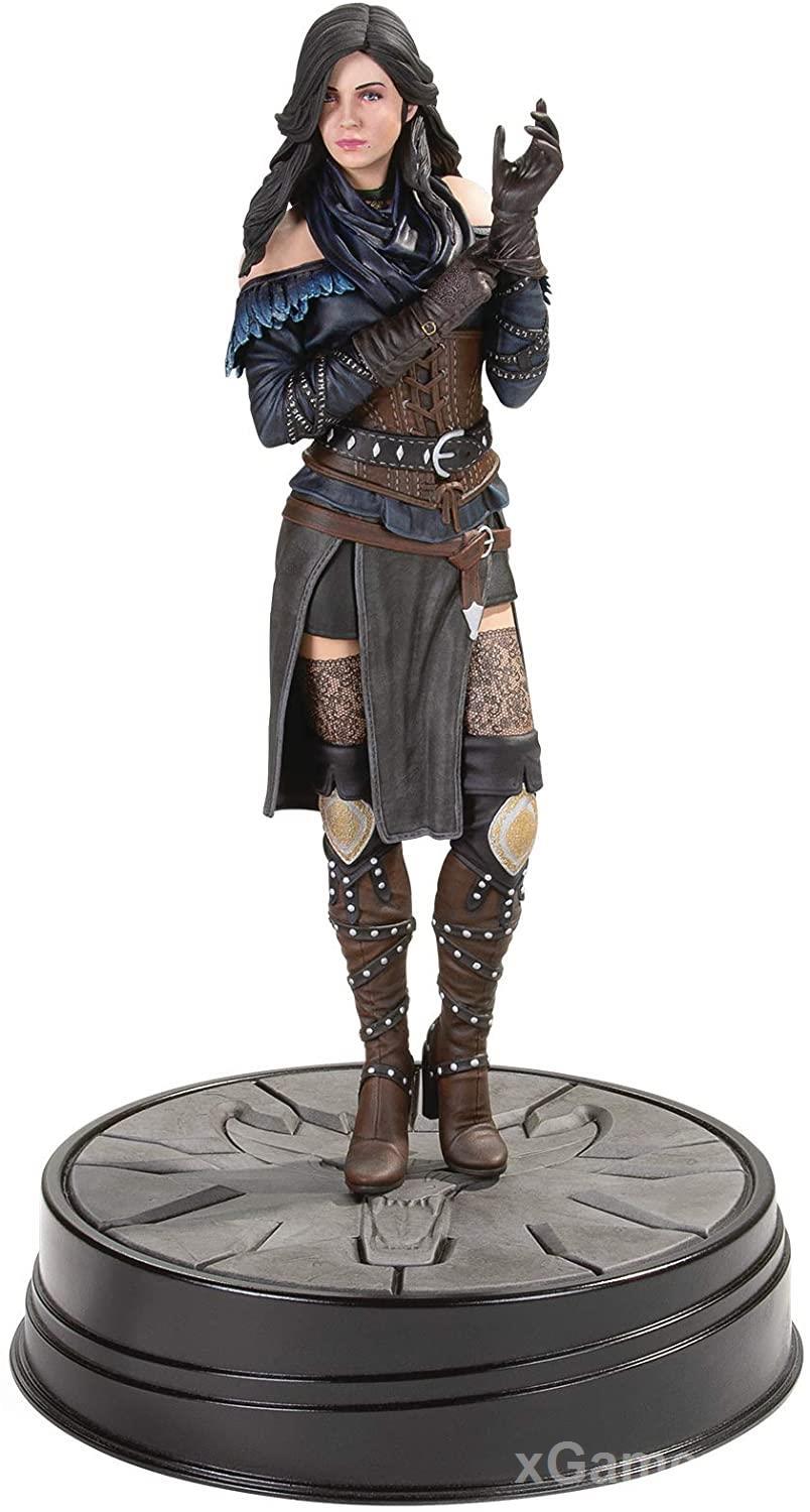 the-witcher-3-yennefer-series-2-figure