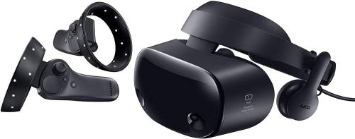 Top 7-Best VR Headset for PC | Buyer’s Guide