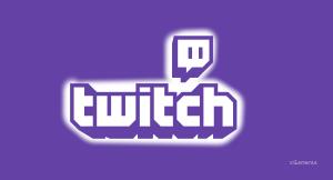 Twitch has blocked the US Army from sending viewers to Recruitment Page