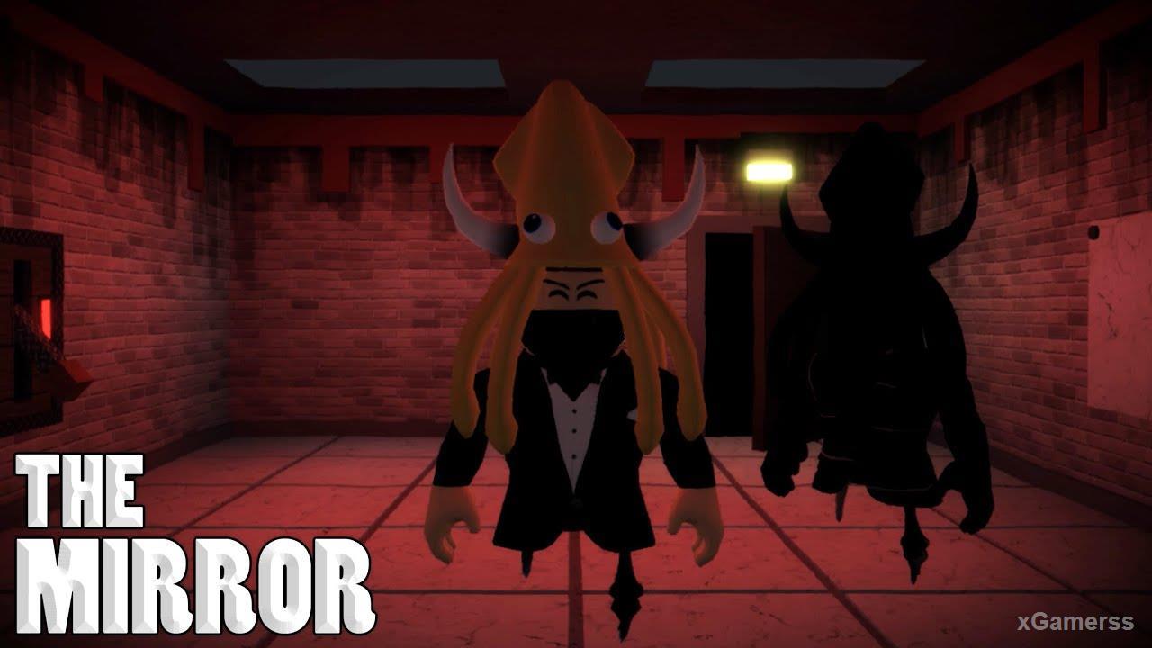 Top 14 Best Roblox Horror Games - mylife 6132 roblox character