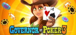 Top 8 - Online Poker Games 