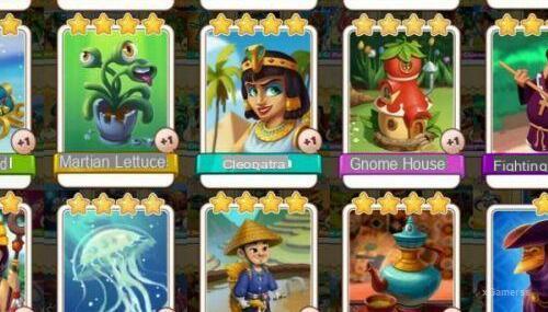 how to get rare cards in coin master RARE CARD GIVEAWAY!! HAZY HATCH, PIG KNIGHT, ARCHERY CAMP, BERLY, & HOT ROD available! : r/CoinMasterGame Looking for rare Coin Master