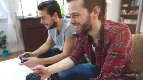 3 Hidden Nintendo Switch Tips And Tricks For Gaming Fans