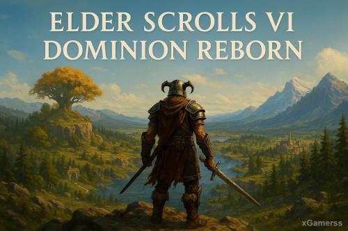 Top 10 RPG Games Coming Out in Fall 2025 | Ultimate Gamer’s Guide