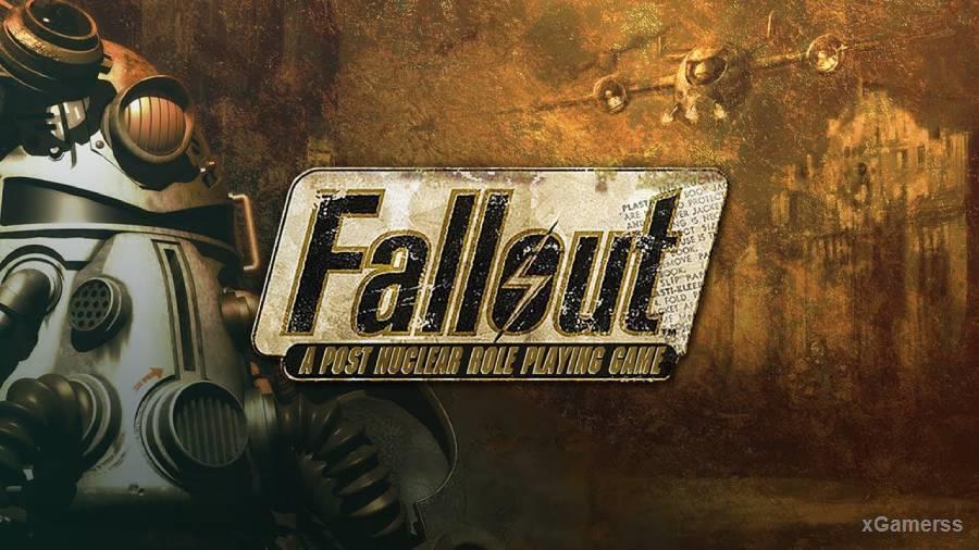 The Evolution of Fallout: From Isometric to First-Person