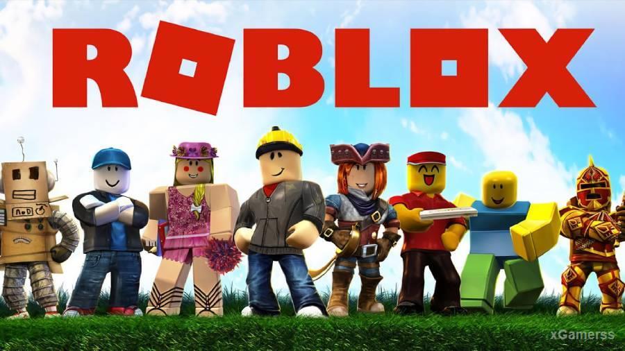 Top 10 Roleplay Worlds to Explore in Roblox