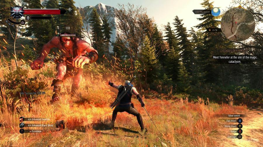 Understanding the Basics: Combat Fundamentals Every Beginner Needs
