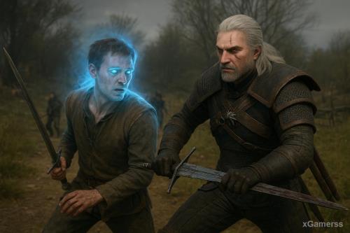 Witcher 3 Signs Guide 2025 – Best Uses, Builds & Advanced Tactics for Each Sign