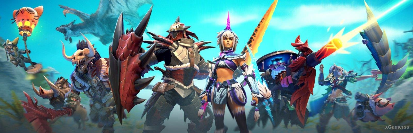 Dota 2 free to play on Steam