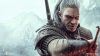 The Witcher 3: Wild Hunt