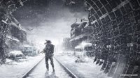 Metro Exodus