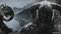The Elder Scrolls V: Skyrim