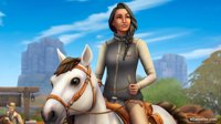 The Sims 4
