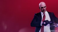 Hitman 2