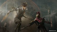 Assassin's Creed Odyssey