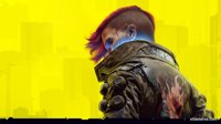 Cyberpunk 2077