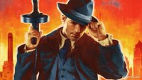 Mafia: Definitive Edition
