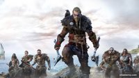 Assassin's Creed Valhalla