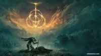 Elden Ring