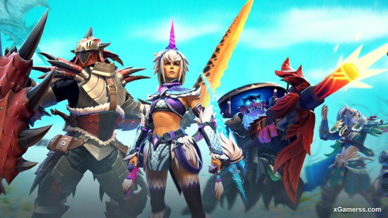 Dota 2